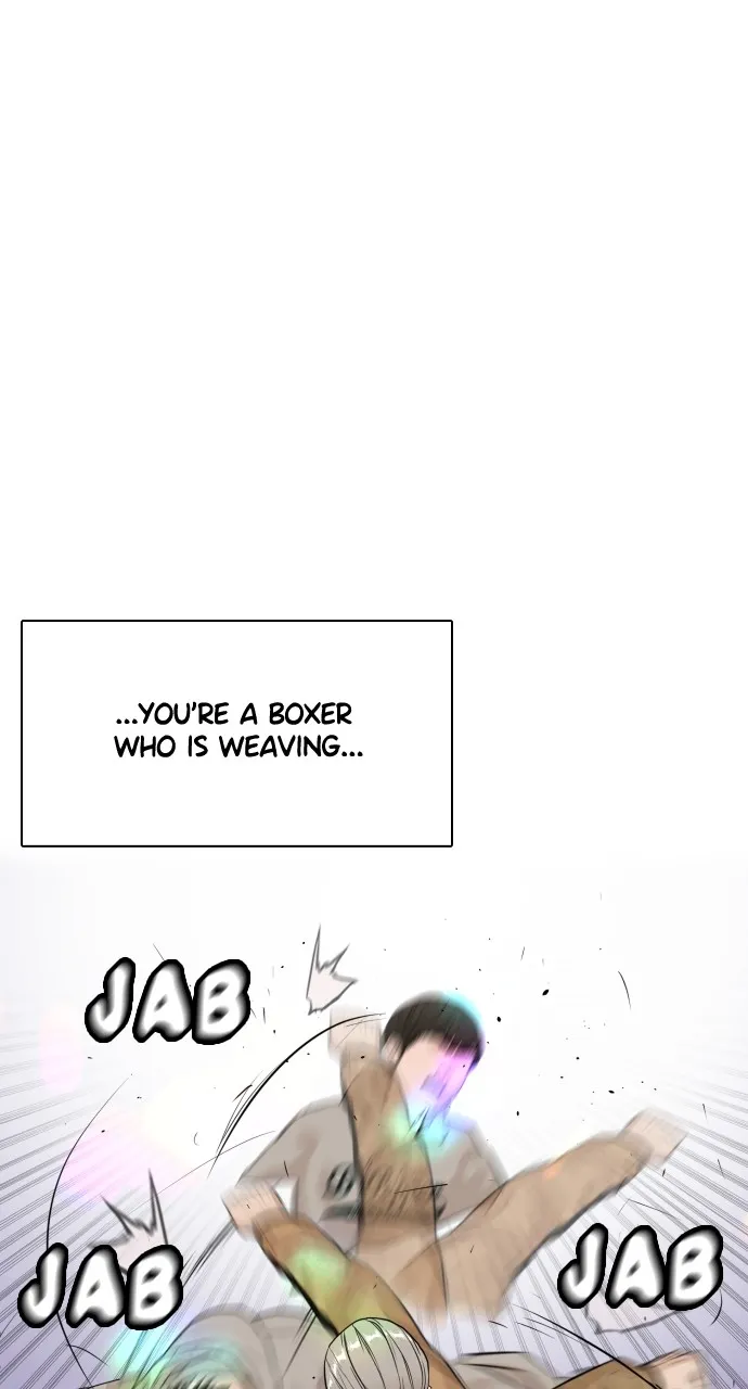 Viral Hit Chapter 5 page 110 - 