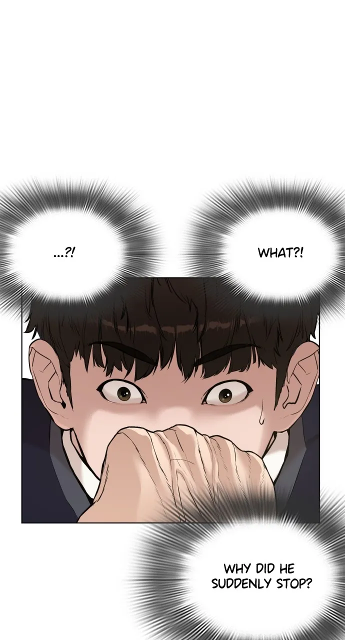 Viral Hit Chapter 5 page 12 - 