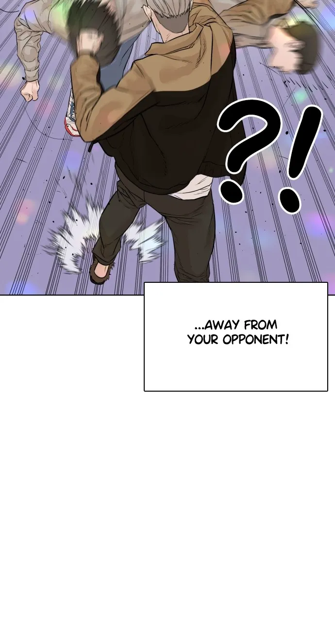 Viral Hit Chapter 5 page 111 - 