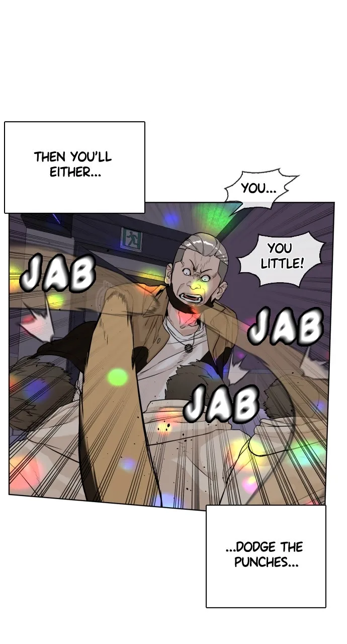 Viral Hit Chapter 5 page 113 - 