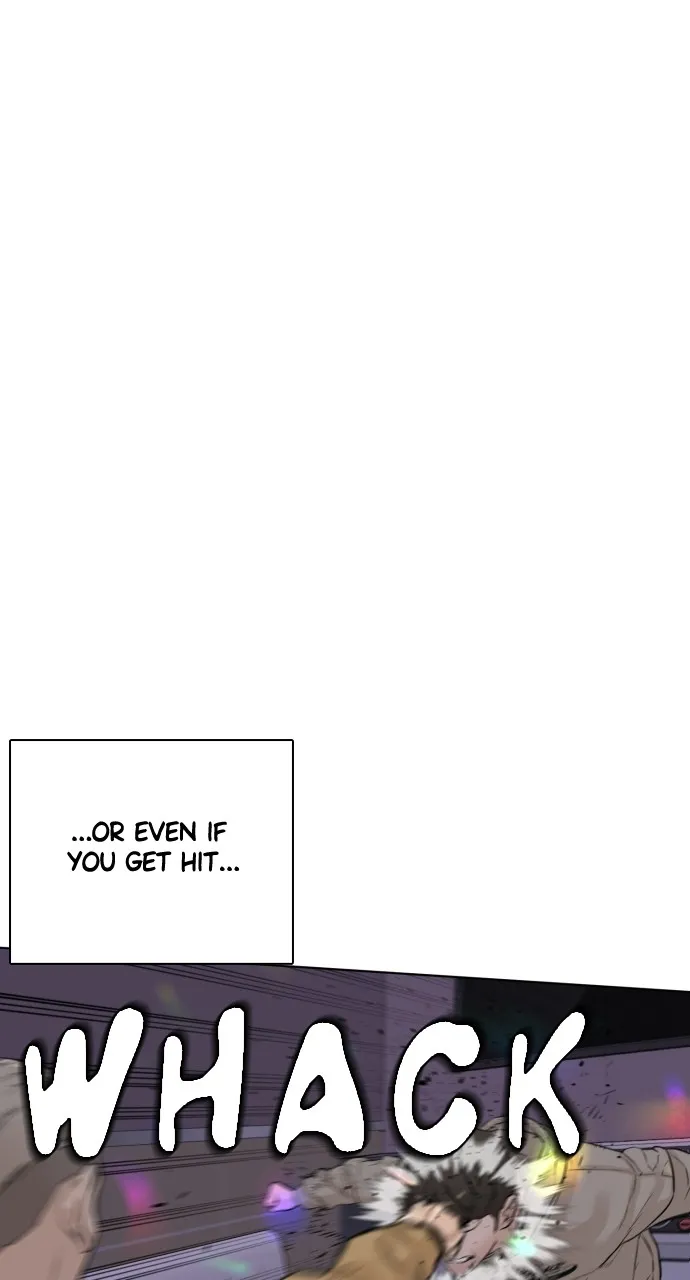 Viral Hit Chapter 5 page 114 - 