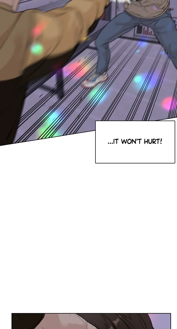 Viral Hit Chapter 5 page 115 - 