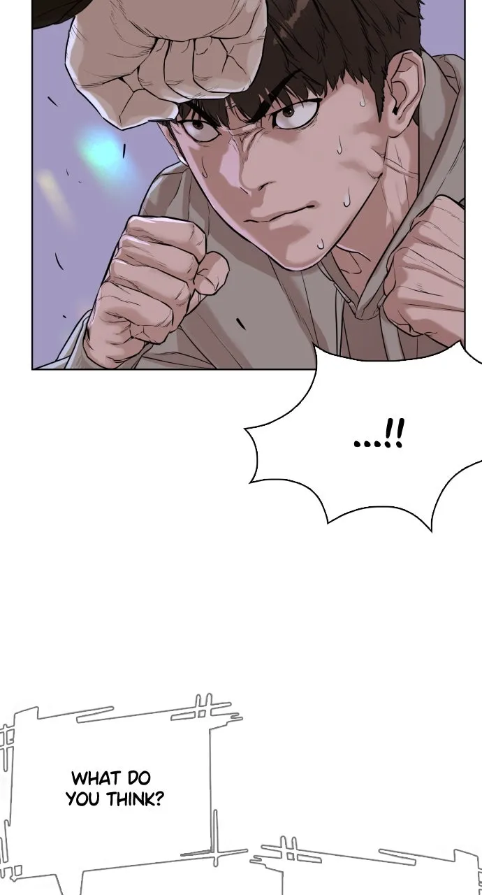 Viral Hit Chapter 5 page 116 - 