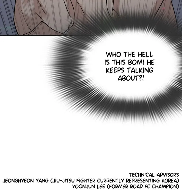 Viral Hit Chapter 5 page 120 - 