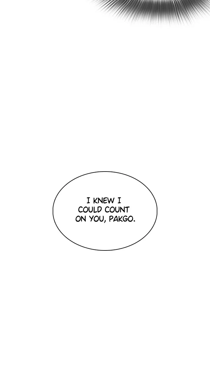 Viral Hit Chapter 5 page 13 - 