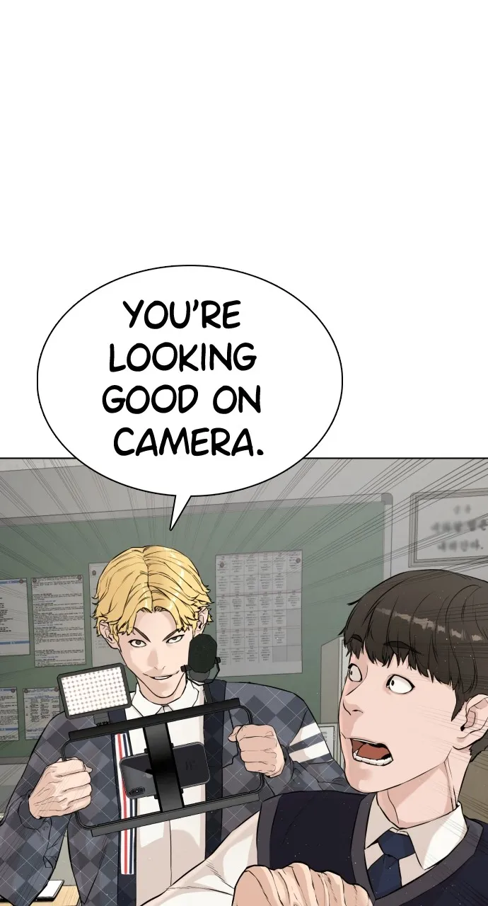 Viral Hit Chapter 5 page 14 - 