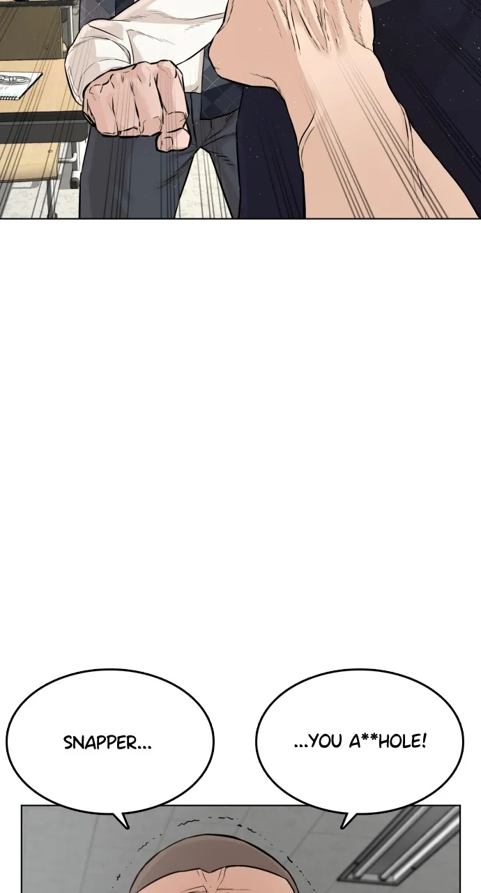 Viral Hit Chapter 5 page 15 - 