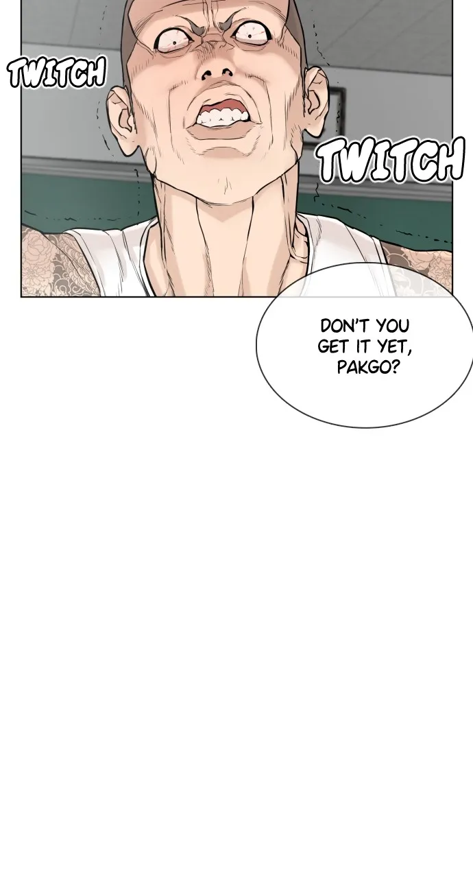 Viral Hit Chapter 5 page 16 - 