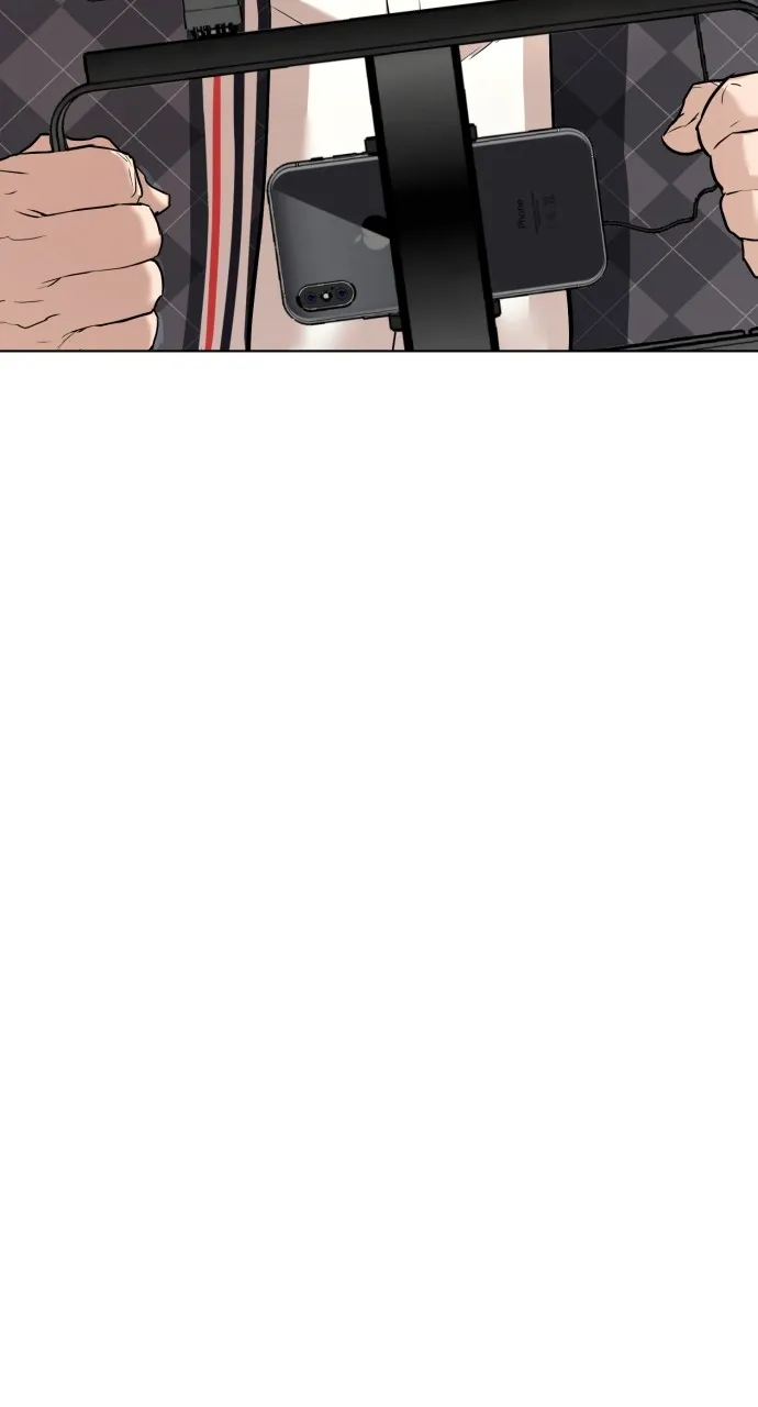 Viral Hit Chapter 5 page 18 - 