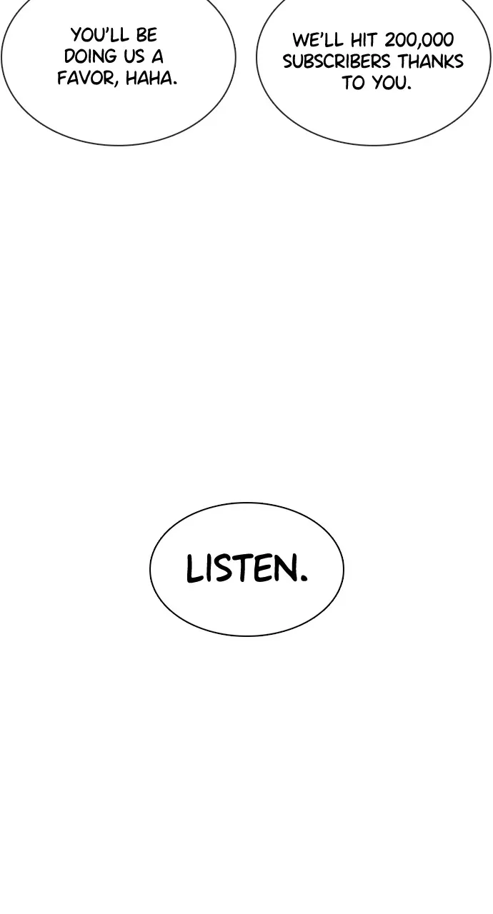 Viral Hit Chapter 5 page 20 - 