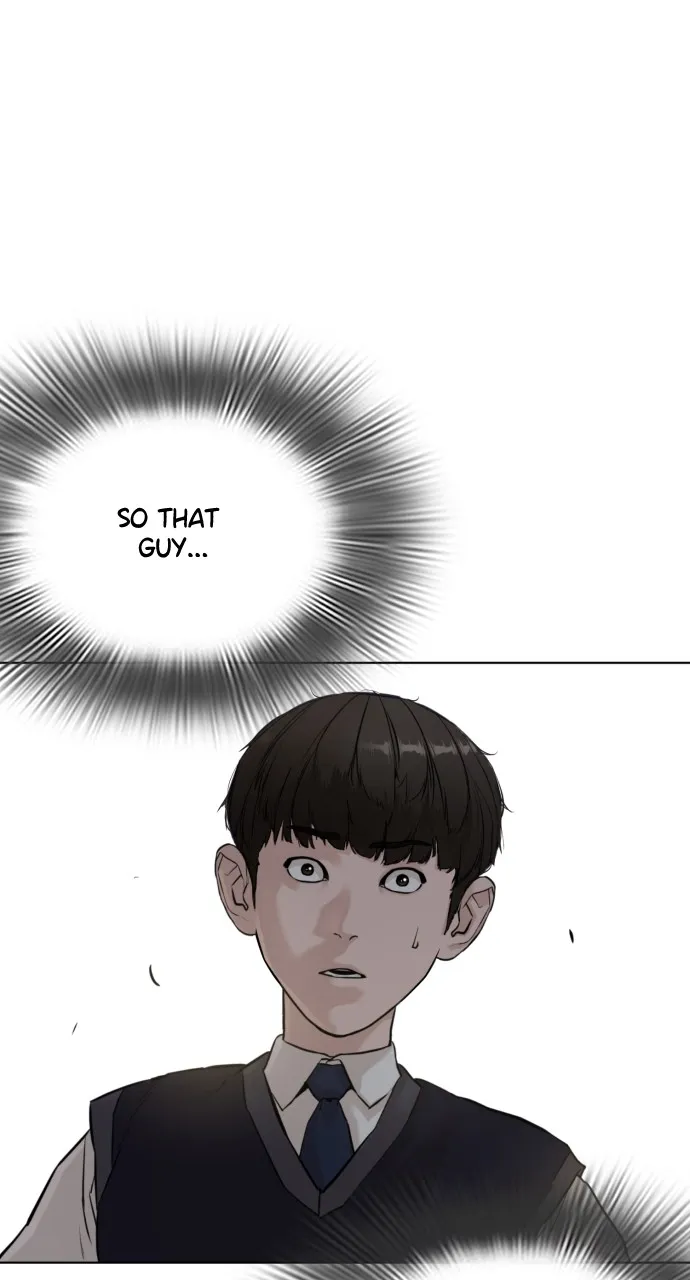 Viral Hit Chapter 5 page 3 - 