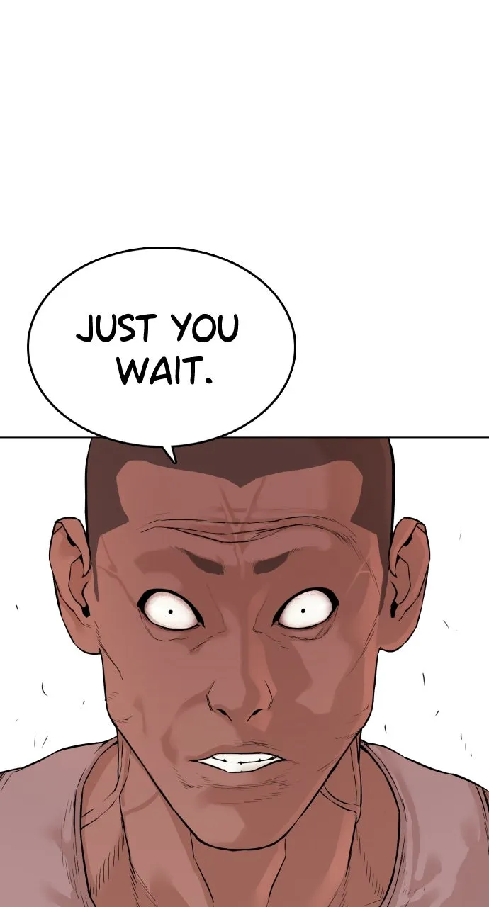 Viral Hit Chapter 5 page 21 - 