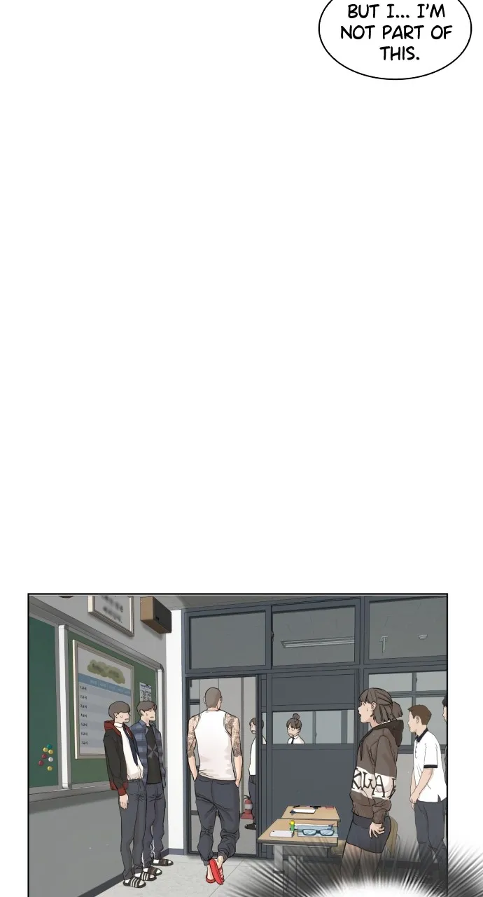 Viral Hit Chapter 5 page 23 - 