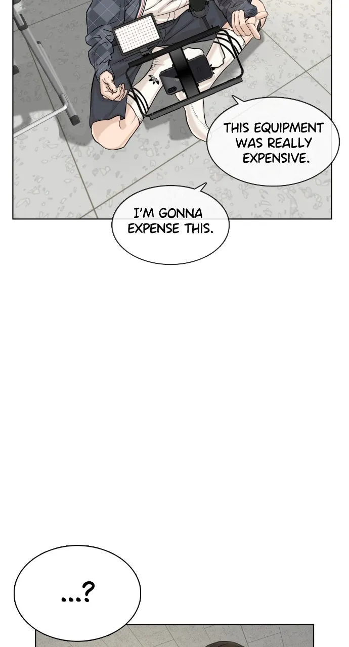Viral Hit Chapter 5 page 26 - 
