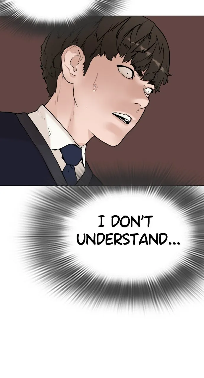 Viral Hit Chapter 5 page 28 - 