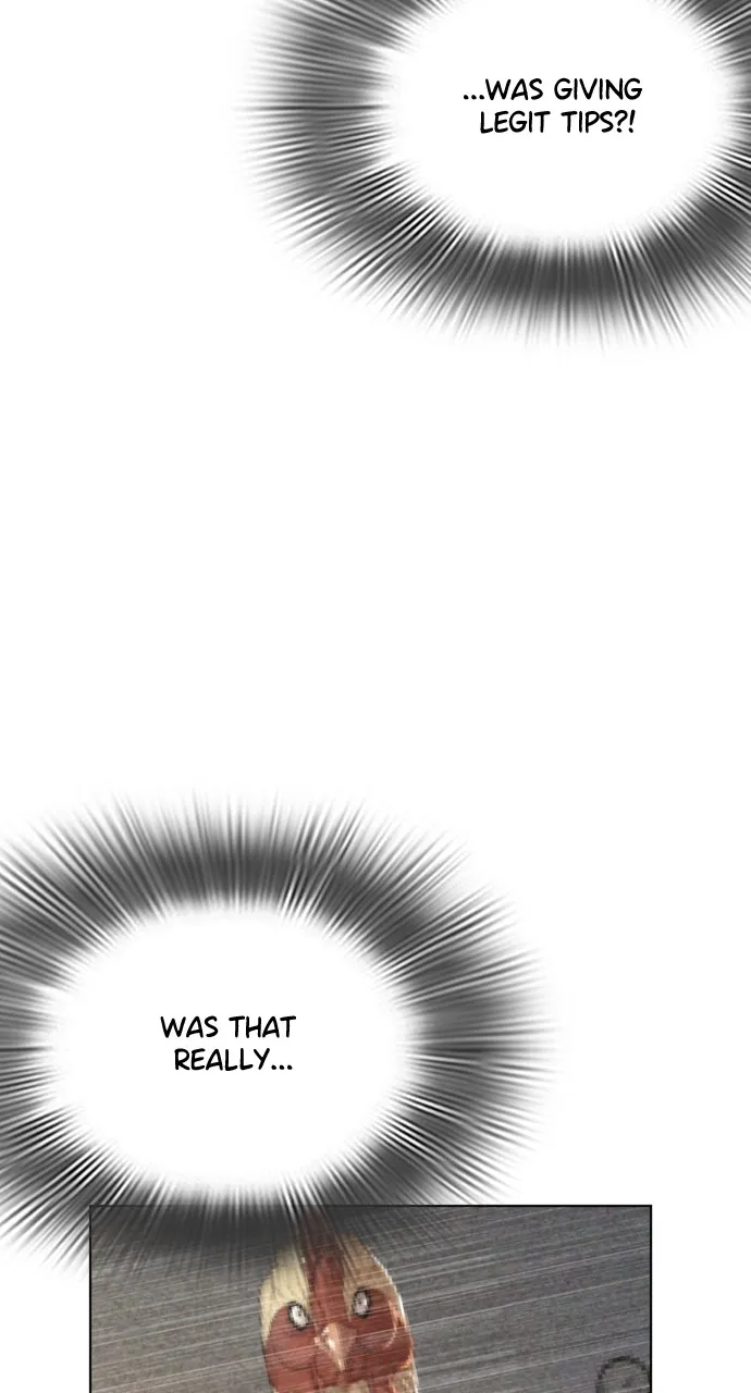 Viral Hit Chapter 5 page 4 - 