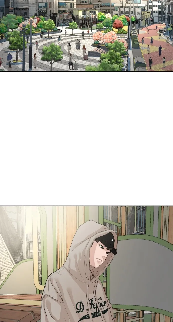 Viral Hit Chapter 5 page 32 - 