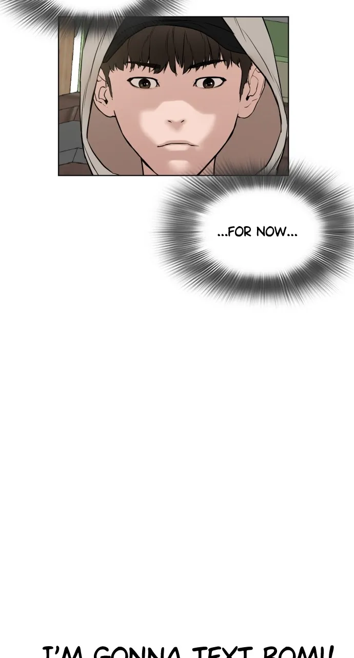 Viral Hit Chapter 5 page 37 - 