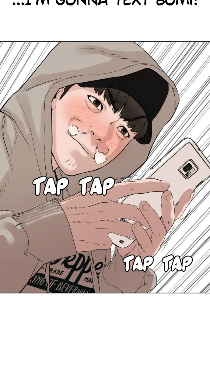 Viral Hit Chapter 5 page 38 - 