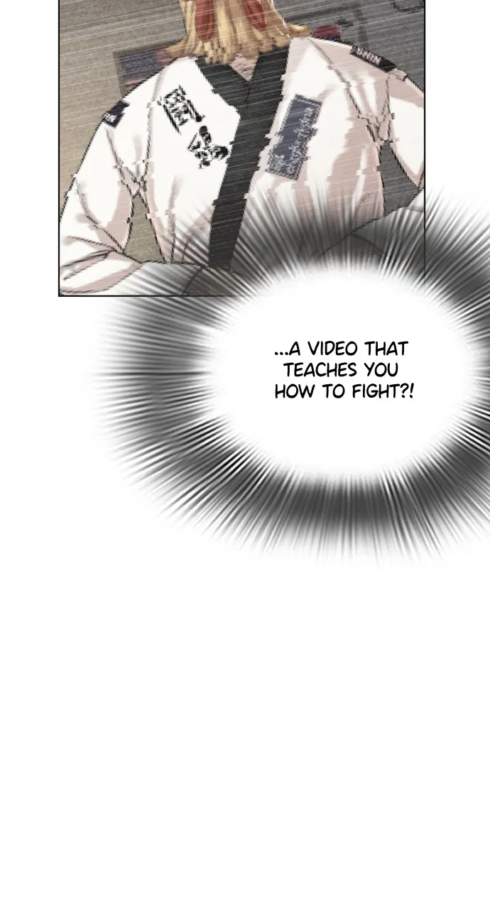 Viral Hit Chapter 5 page 5 - 