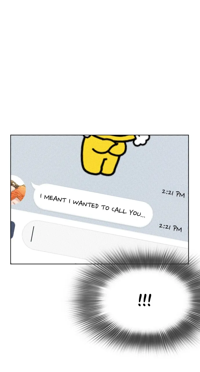 Viral Hit Chapter 5 page 42 - 