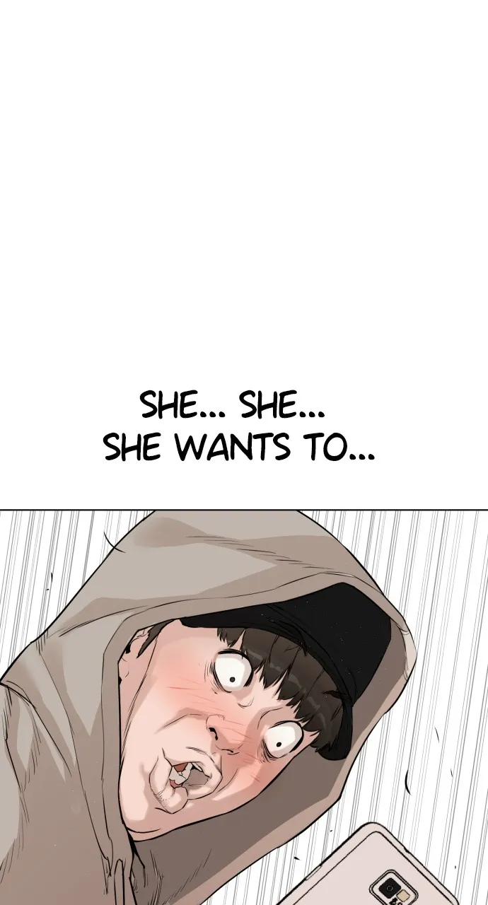 Viral Hit Chapter 5 page 43 - 