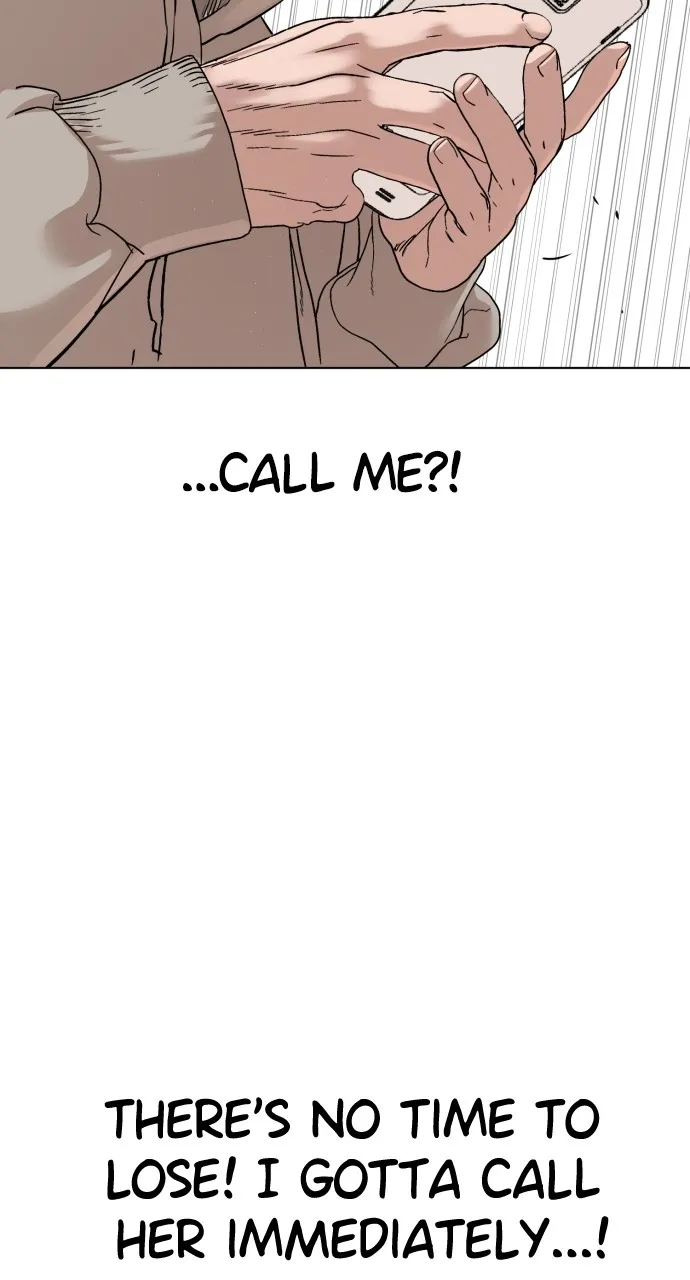 Viral Hit Chapter 5 page 44 - 