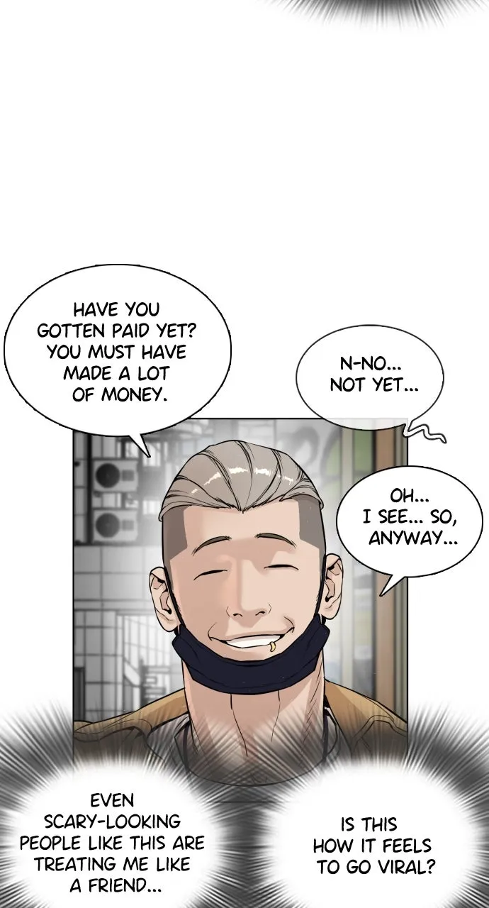 Viral Hit Chapter 5 page 49 - 