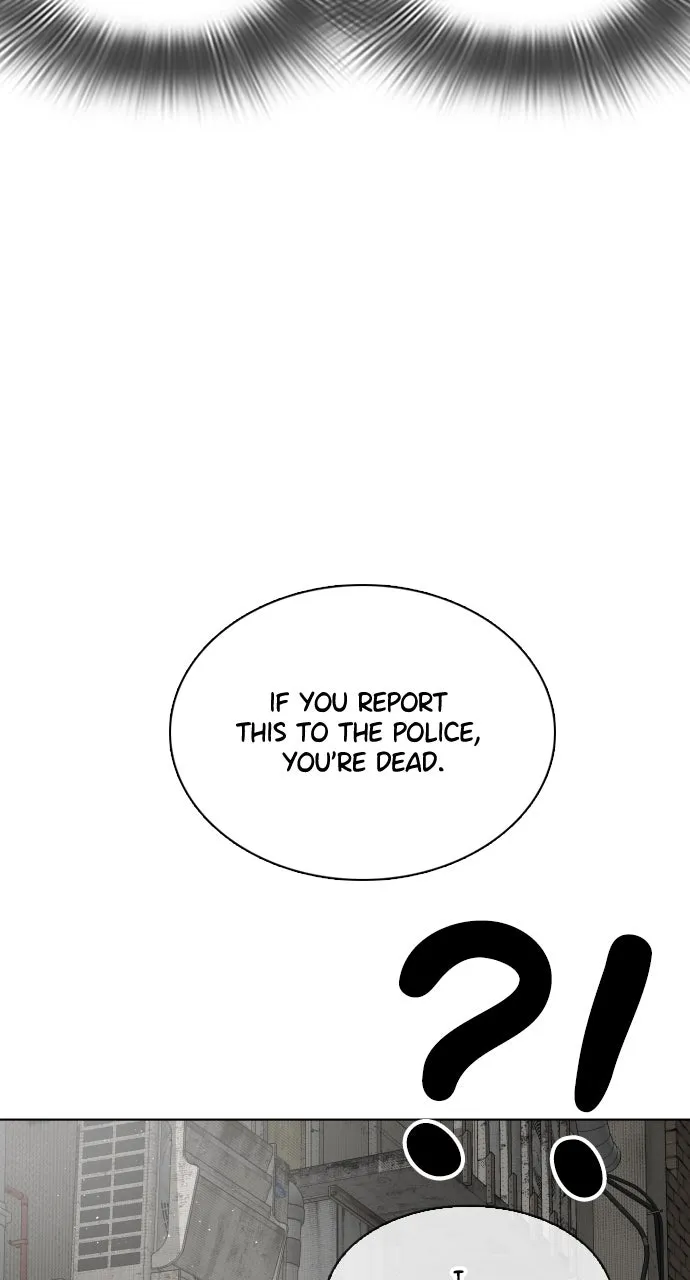 Viral Hit Chapter 5 page 50 - 