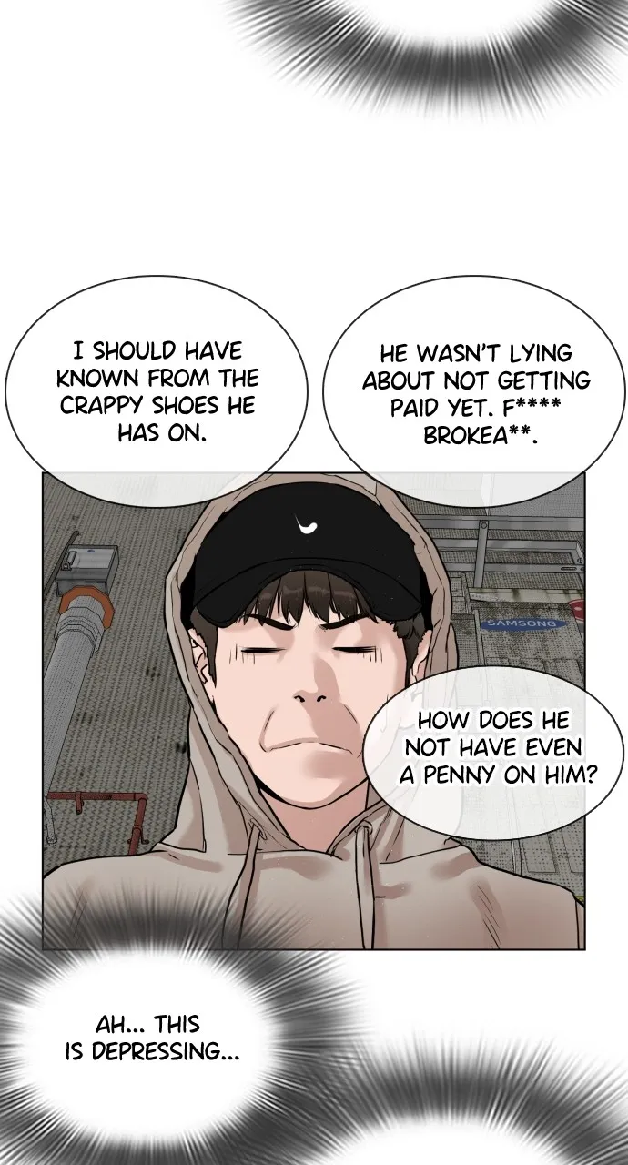 Viral Hit Chapter 5 page 53 - 