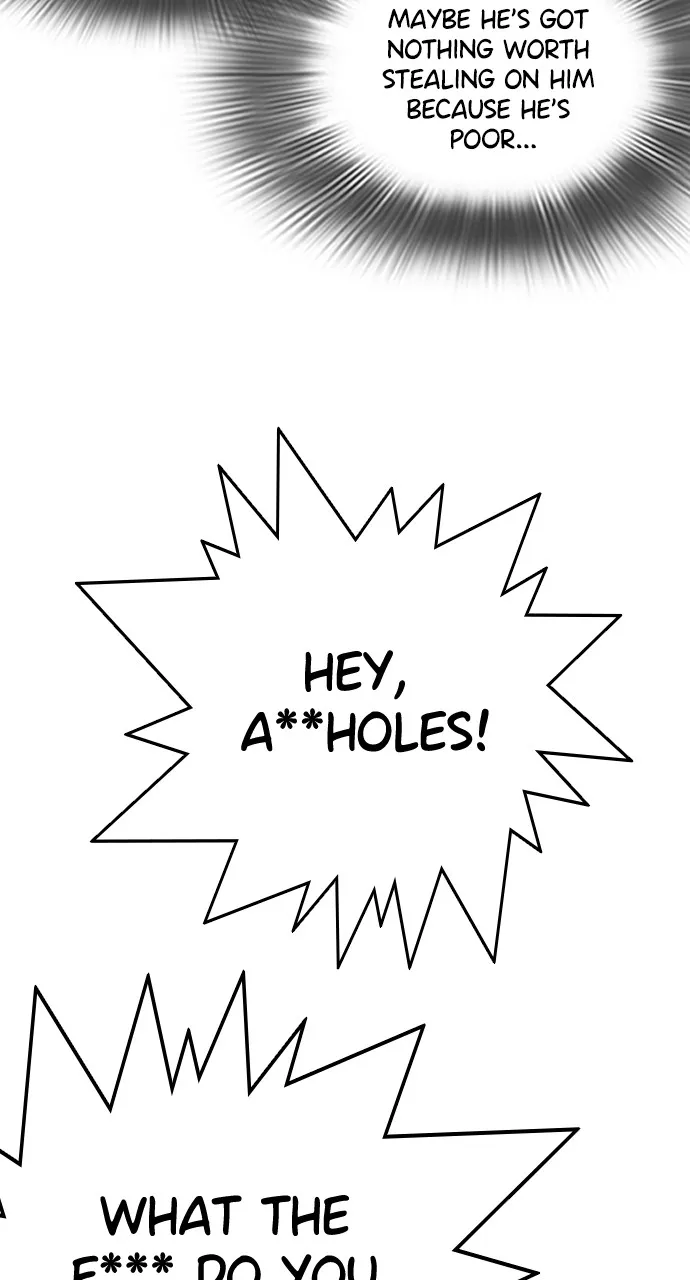 Viral Hit Chapter 5 page 54 - 