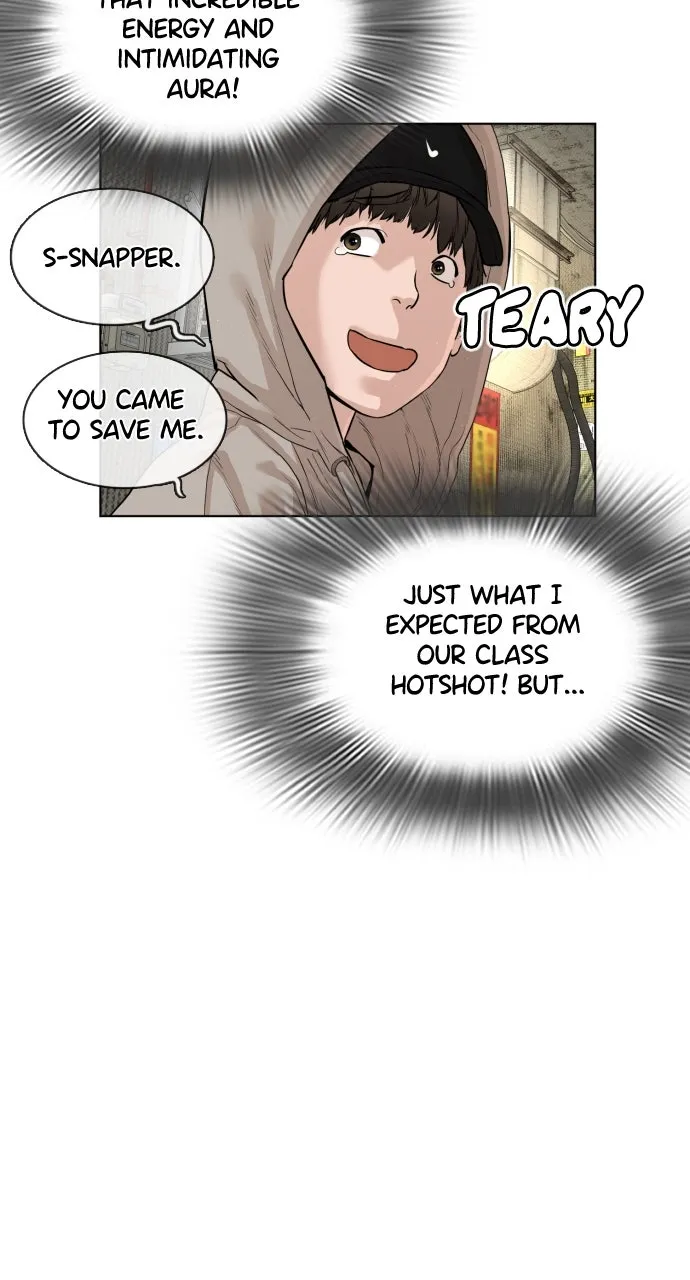 Viral Hit Chapter 5 page 58 - 