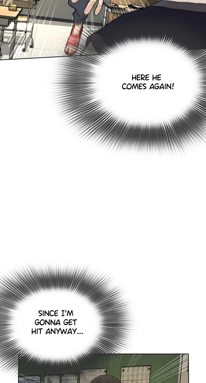 Viral Hit Chapter 5 page 7 - 