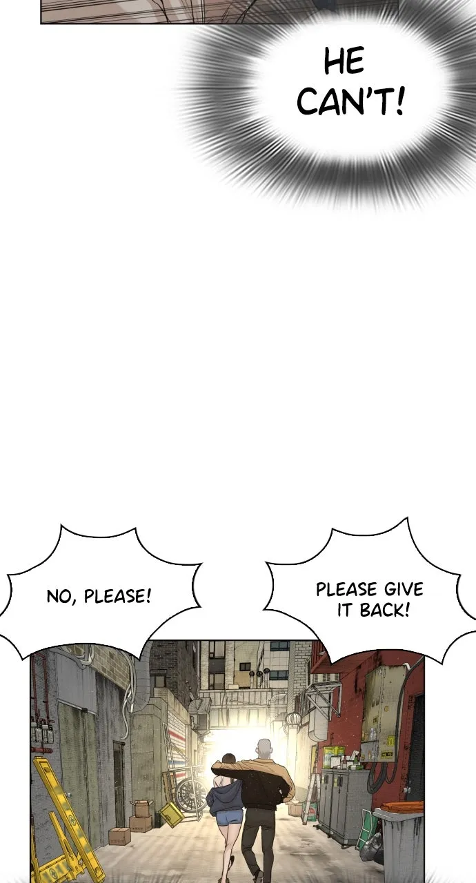 Viral Hit Chapter 5 page 63 - 