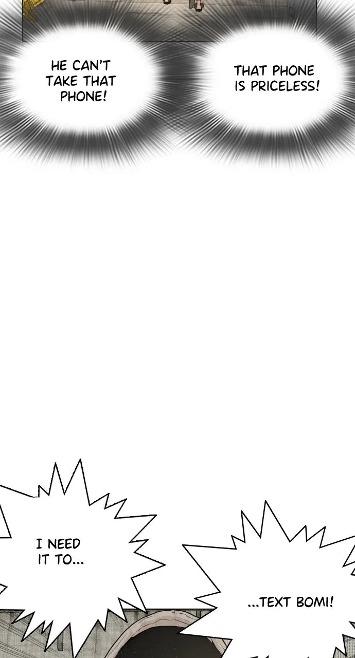 Viral Hit Chapter 5 page 64 - 