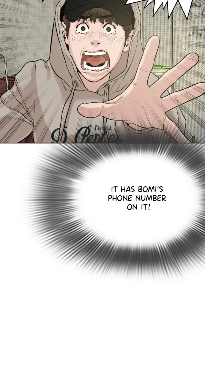 Viral Hit Chapter 5 page 65 - 