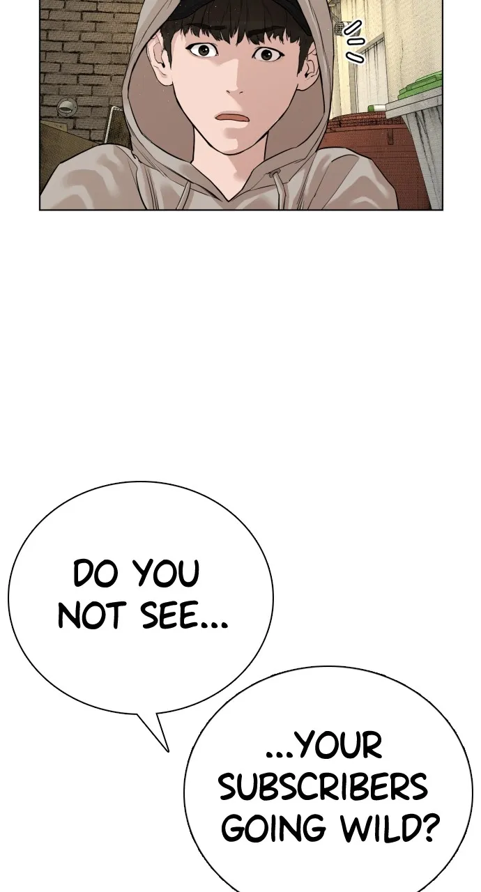 Viral Hit Chapter 5 page 68 - 