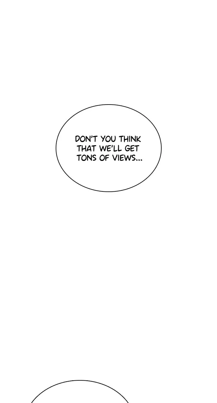 Viral Hit Chapter 5 page 72 - 