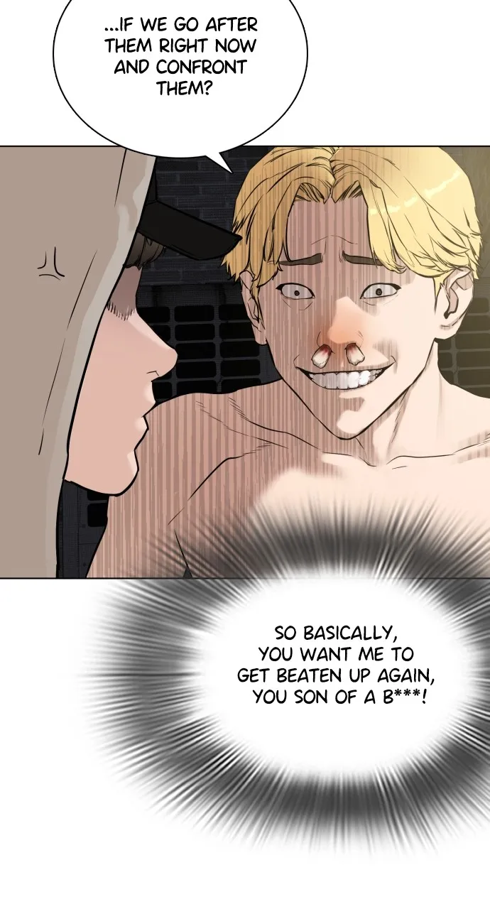 Viral Hit Chapter 5 page 73 - 