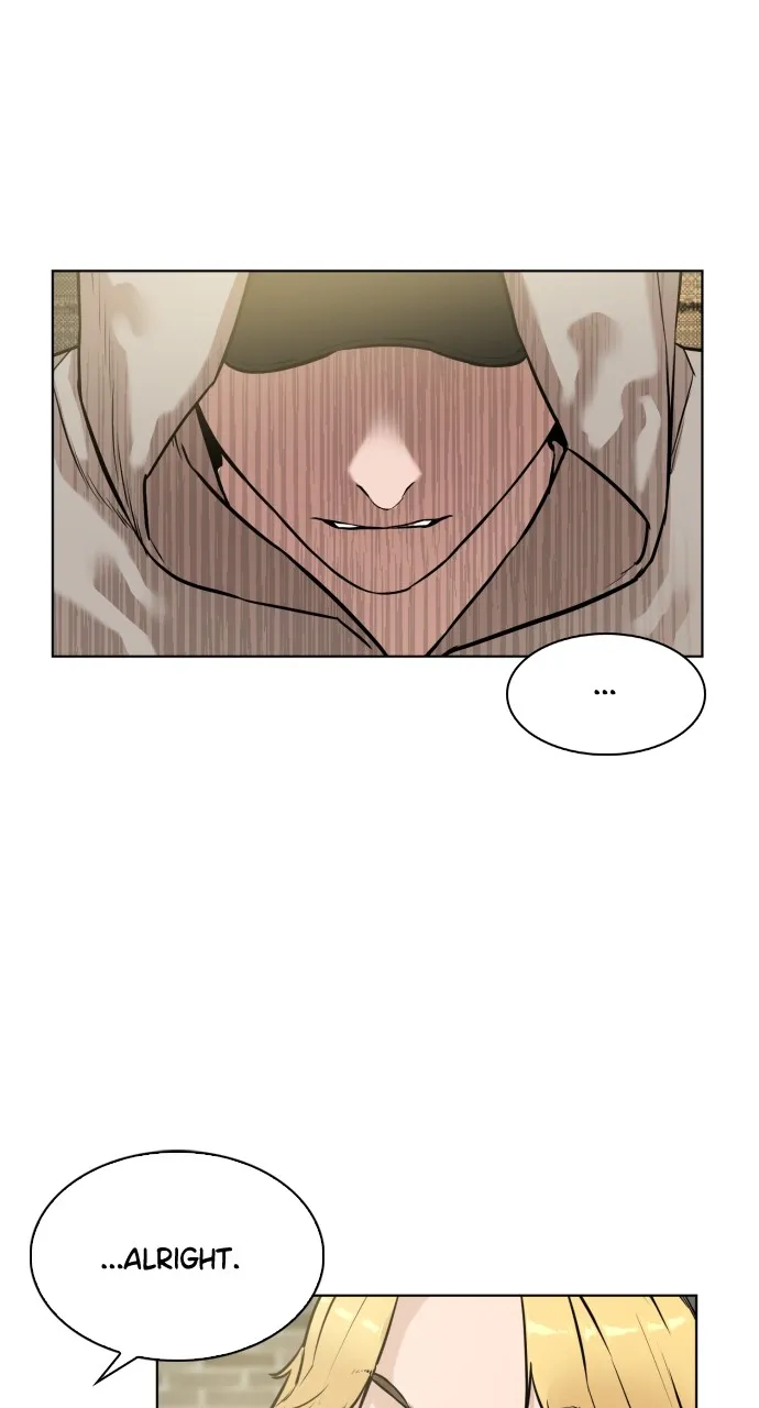 Viral Hit Chapter 5 page 75 - 