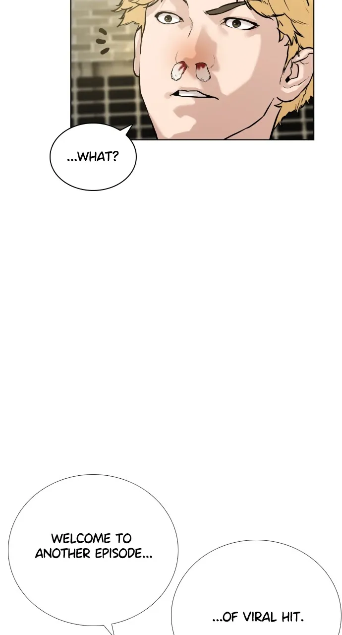 Viral Hit Chapter 5 page 76 - 