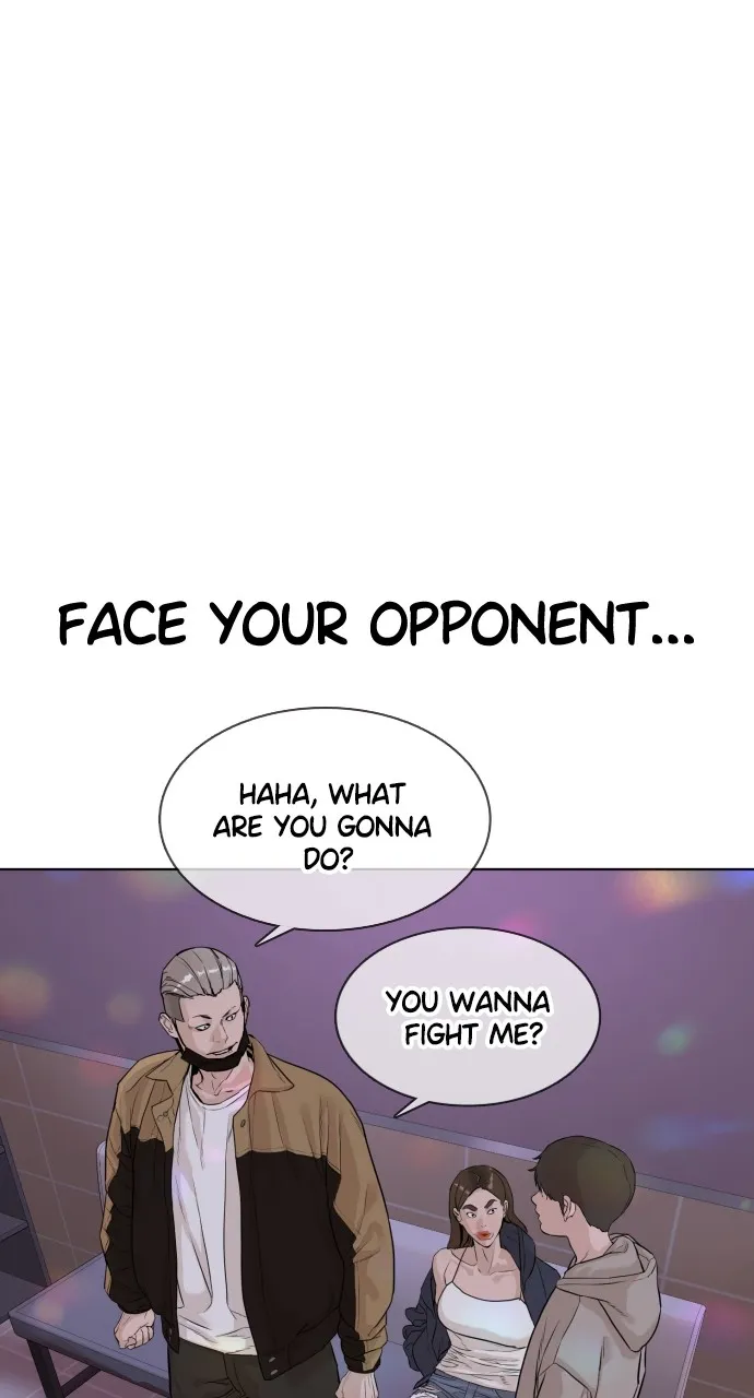 Viral Hit Chapter 5 page 85 - 