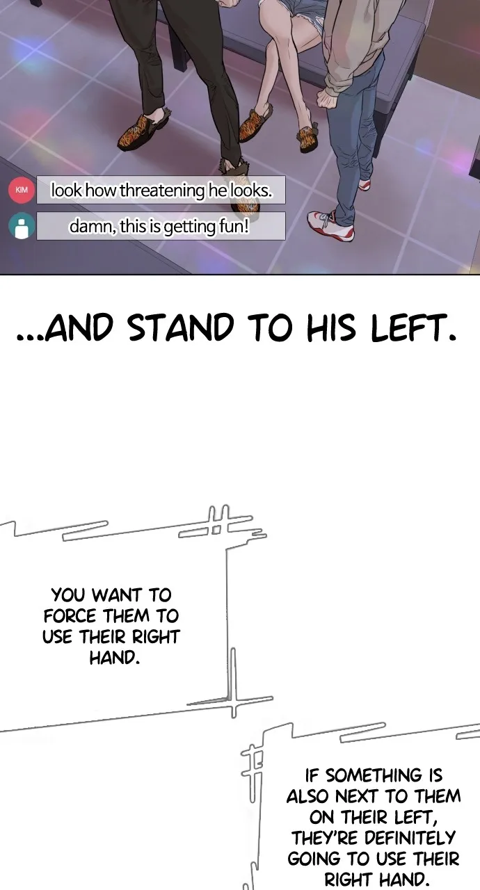 Viral Hit Chapter 5 page 86 - 