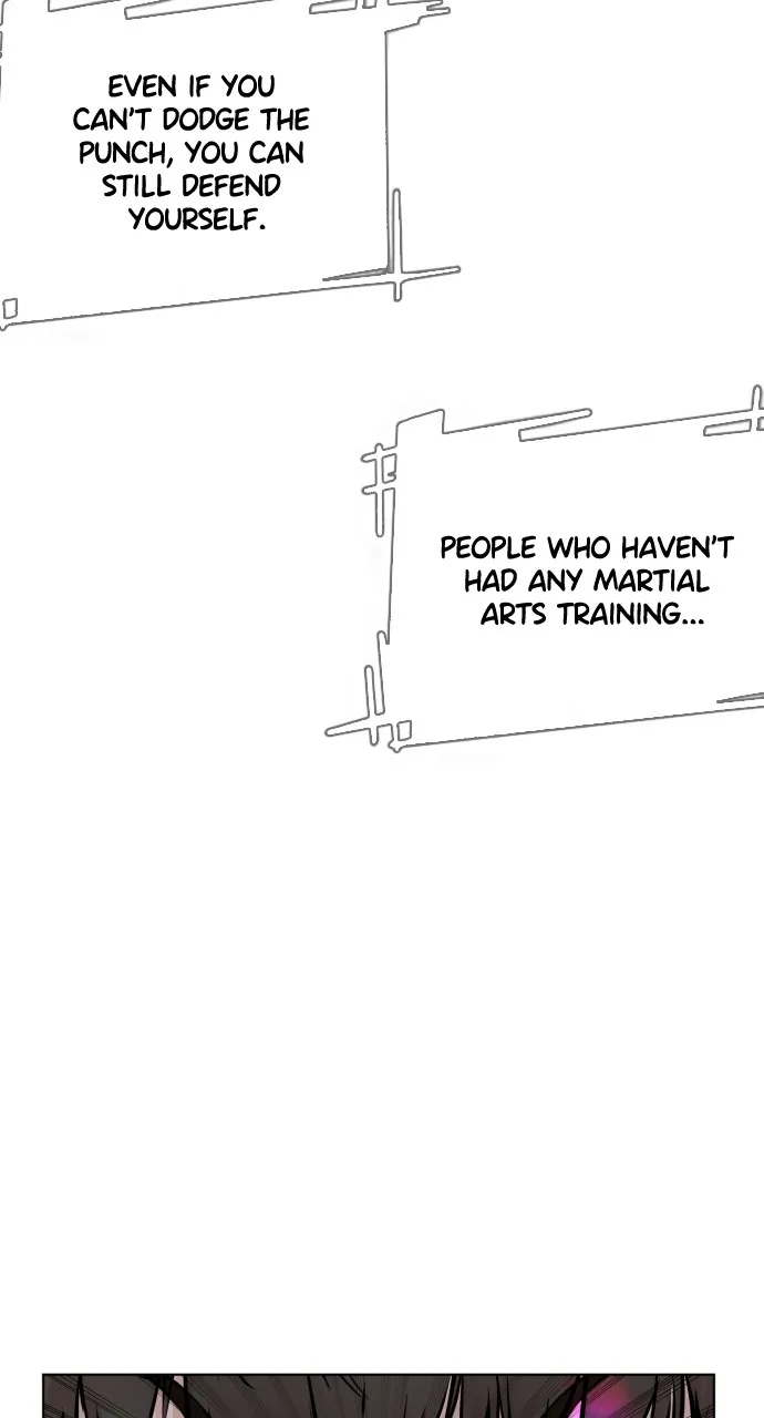 Viral Hit Chapter 5 page 88 - 