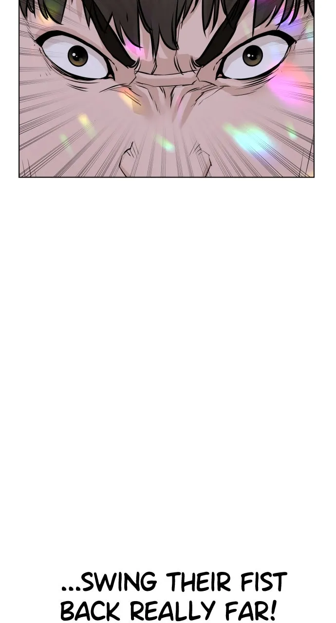 Viral Hit Chapter 5 page 89 - 