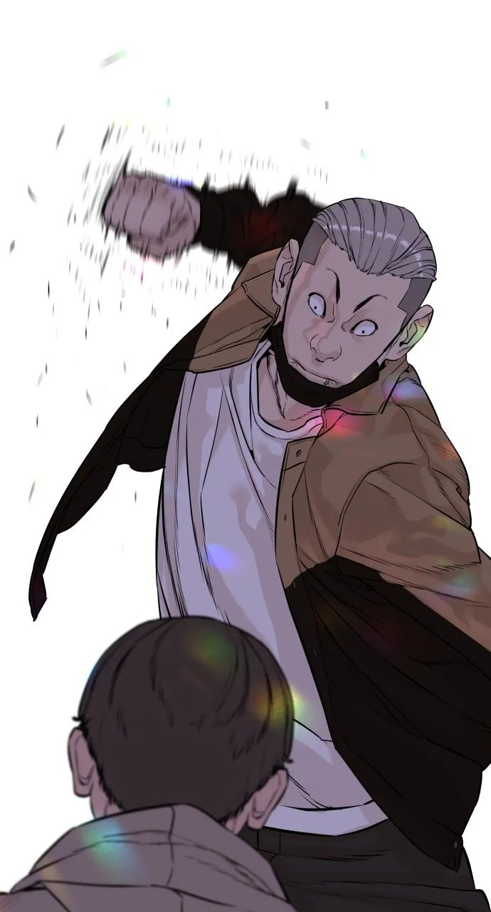 Viral Hit Chapter 5 page 90 - 