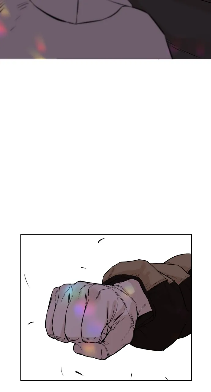 Viral Hit Chapter 5 page 91 - 