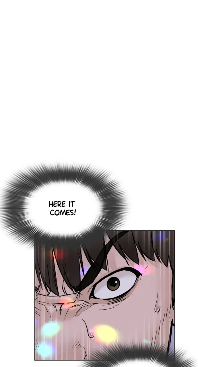 Viral Hit Chapter 5 page 92 - 