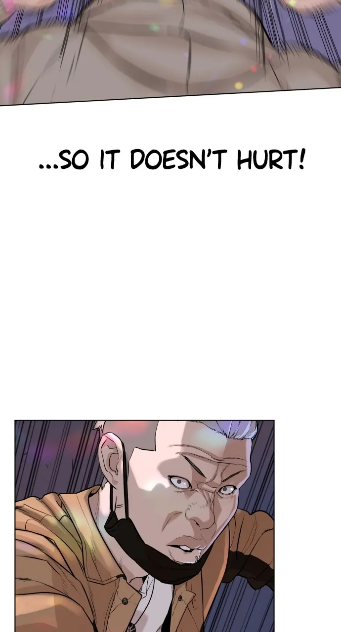 Viral Hit Chapter 5 page 95 - 