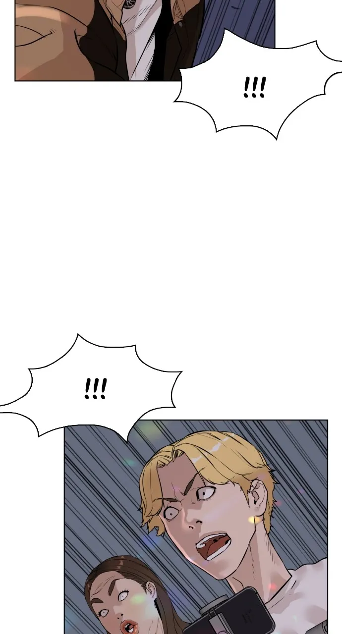 Viral Hit Chapter 5 page 96 - 